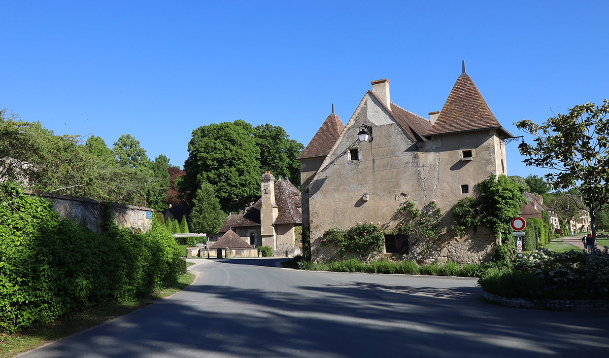 image agences immobilieres